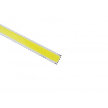 Светодиодный модуль COB LED 5W White